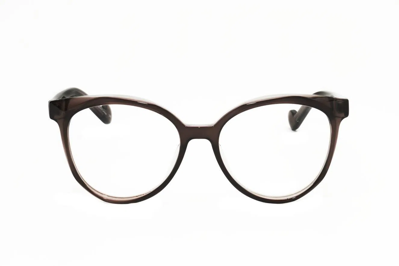 Liu Jo LJ2661 Eyeglasses - view 3